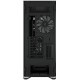 ATX полу-висока кутия Corsair iCUE 7000X RGB Черен NaN –  BB Калъфи за настолни компютри