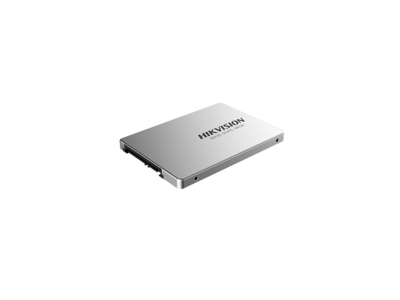 Твърд диск Hikvision V100 2.5 512 GB 512 GB SSD NaN –  BB Твърди солидни твърди дискове