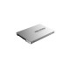 Твърд диск Hikvision V100 2.5 512 GB 512 GB SSD NaN –  BB Твърди солидни твърди дискове