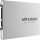 Твърд диск Hikvision V100 2.5 512 GB 512 GB SSD NaN –  BB Твърди солидни твърди дискове