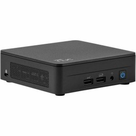 Настолен компютър Asus 90AR0081-M00010