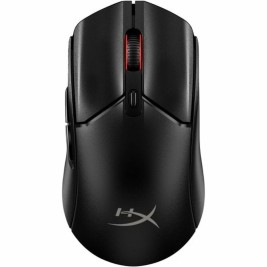 Мишка HyperX