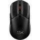 Мишка HyperX NaN –  BB Трекбол