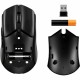 Мишка HyperX NaN –  BB Трекбол