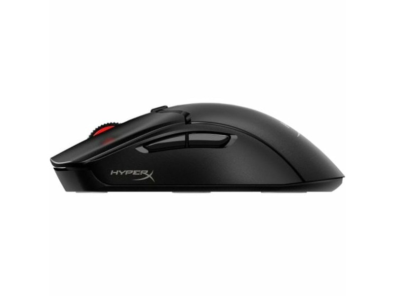 Мишка HyperX NaN –  BB Трекбол