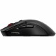 Мишка HyperX NaN –  BB Трекбол