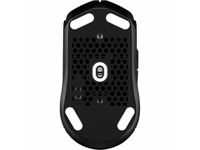 Мишка HyperX NaN –  BB Трекбол