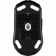 Мишка HyperX NaN –  BB Трекбол