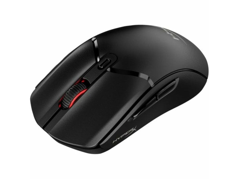 Мишка HyperX NaN –  BB Трекбол