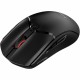 Мишка HyperX NaN –  BB Трекбол