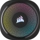 Охлаждаща постаква за лаптоп Corsair NaN –  BB Охлаждащи основи