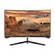 Gaming монитор Dahua DHI-LM27-E230C Full HD 27 165 Hz NaN –  BB Монитори