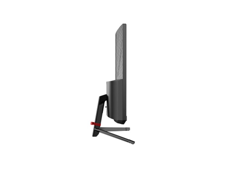 Gaming монитор Dahua DHI-LM27-E230C Full HD 27 165 Hz NaN –  BB Монитори