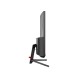 Gaming монитор Dahua DHI-LM27-E230C Full HD 27 165 Hz NaN –  BB Монитори