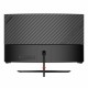 Gaming монитор Dahua DHI-LM27-E230C Full HD 27 165 Hz NaN –  BB Монитори