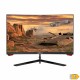 Gaming монитор Dahua DHI-LM27-E230C Full HD 27 165 Hz NaN –  BB Монитори