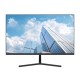 Gaming монитор Dahua DHI-LM27-B201S Full HD 27 100 Hz NaN –  BB Монитори