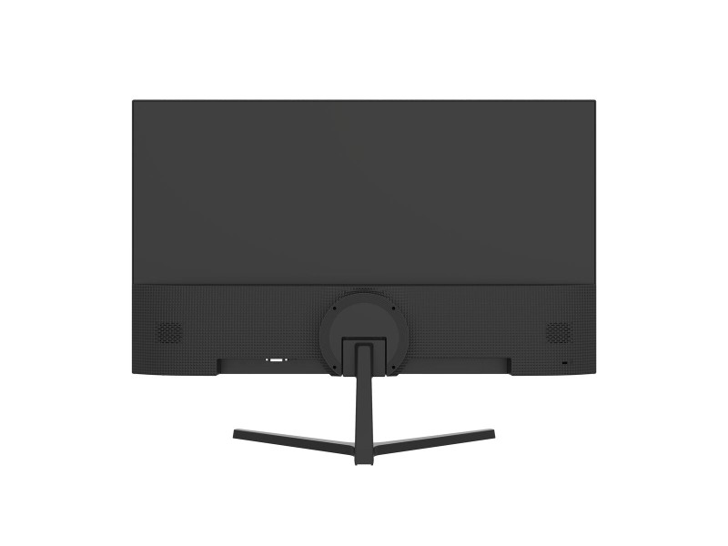 Gaming монитор Dahua DHI-LM27-B201S Full HD 27 100 Hz NaN –  BB Монитори