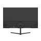 Gaming монитор Dahua DHI-LM27-B201S Full HD 27 100 Hz NaN –  BB Монитори