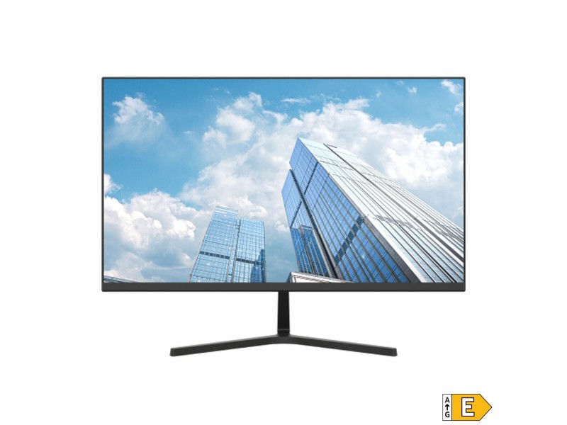 Gaming монитор Dahua DHI-LM27-B201S Full HD 27 100 Hz NaN –  BB Монитори