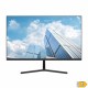 Gaming монитор Dahua DHI-LM27-B201S Full HD 27 100 Hz NaN –  BB Монитори