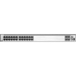 Суич Huawei 02353AHX-003