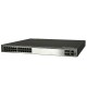Суич Huawei 02353AHX-003 NaN –  BB Мрежови комутатори