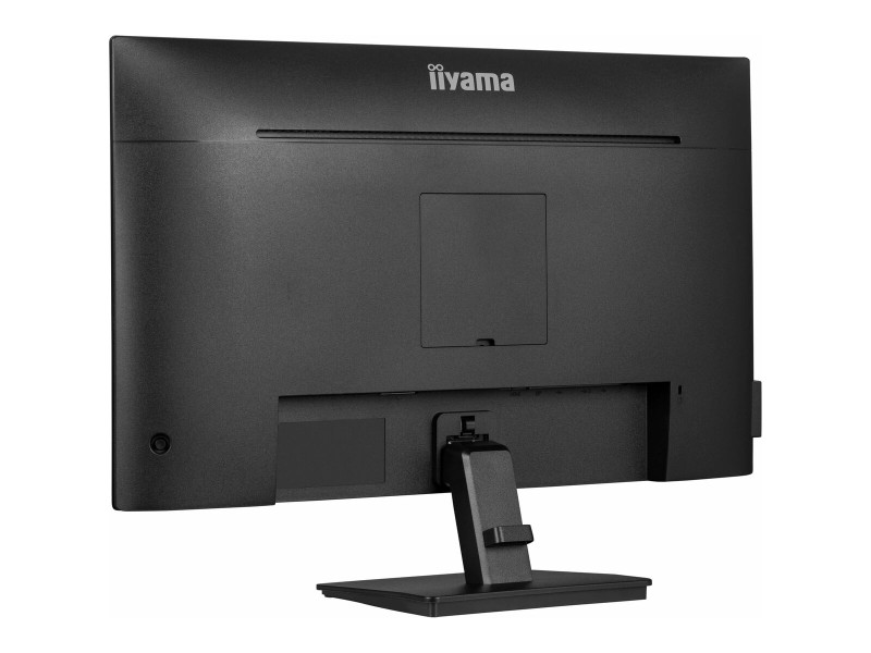 Монитор Iiyama XU2792UHSU-B6 27 60 Hz NaN –  BB Монитори