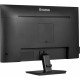 Монитор Iiyama XU2792UHSU-B6 27 60 Hz NaN –  BB Монитори
