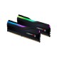 RAM памет GSKILL TRIDENT Z5 32 GB DDR5 6400 MHz cl30 NaN –  BB Основна памет