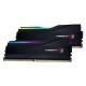RAM памет GSKILL TRIDENT Z5 32 GB DDR5 6400 MHz cl30 NaN –  BB Основна памет