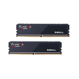 RAM памет GSKILL FLARE X5 32 GB DDR5 6400 MHz cl32