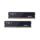 RAM памет GSKILL FLARE X5 32 GB DDR5 6400 MHz cl32 NaN –  BB Основна памет