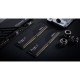RAM памет GSKILL FLARE X5 32 GB DDR5 6400 MHz cl32 NaN –  BB Основна памет