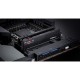 RAM памет GSKILL FLARE X5 32 GB DDR5 6400 MHz cl32 NaN –  BB Основна памет