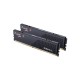 RAM памет GSKILL FLARE X5 32 GB DDR5 6400 MHz cl32 NaN –  BB Основна памет
