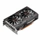 Графична карта Sapphire GAM OC 4 GB AMD RADEON RX 6500 NaN –  BB Графични карти
