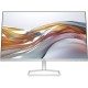 Монитор HP 94C21E9#ABB Full HD 23,8 100 Hz 50 - 60 Hz Монитор HP 94C21E9#ABB Full HD 23,8 100 Hz 50 - 60 Hz NaN – BB Монитори