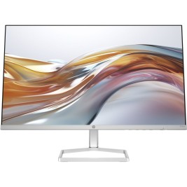 Монитор HP 94C21E9#ABB Full HD 23,8" 100 Hz 50 - 60 Hz