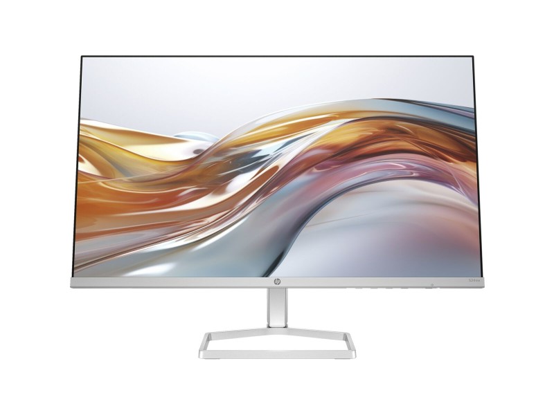 Монитор HP 94C21E9#ABB Full HD 23,8 100 Hz 50 - 60 Hz Монитор HP 94C21E9#ABB Full HD 23,8 100 Hz 50 - 60 Hz NaN – BB Монитори
