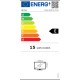 Монитор HP 94C21E9#ABB Full HD 23,8 100 Hz 50 - 60 Hz Монитор HP 94C21E9#ABB Full HD 23,8 100 Hz 50 - 60 Hz NaN – BB Монитори