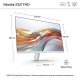 Монитор HP 94C21E9#ABB Full HD 23,8 100 Hz 50 - 60 Hz Монитор HP 94C21E9#ABB Full HD 23,8 100 Hz 50 - 60 Hz NaN – BB Монитори