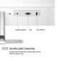 Монитор HP 94C21E9#ABB Full HD 23,8 100 Hz 50 - 60 Hz Монитор HP 94C21E9#ABB Full HD 23,8 100 Hz 50 - 60 Hz NaN – BB Монитори