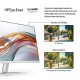 Монитор HP 94C21E9#ABB Full HD 23,8 100 Hz 50 - 60 Hz Монитор HP 94C21E9#ABB Full HD 23,8 100 Hz 50 - 60 Hz NaN – BB Монитори