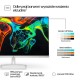 Монитор HP 94C21E9#ABB Full HD 23,8 100 Hz 50 - 60 Hz Монитор HP 94C21E9#ABB Full HD 23,8 100 Hz 50 - 60 Hz NaN – BB Монитори
