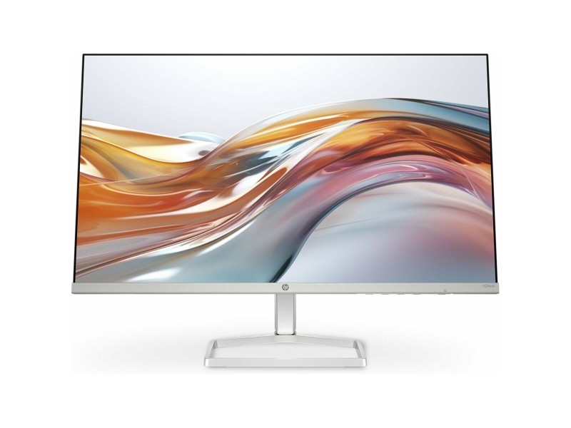 Монитор HP 94C21E9#ABB Full HD 23,8 100 Hz 50 - 60 Hz Монитор HP 94C21E9#ABB Full HD 23,8 100 Hz 50 - 60 Hz NaN – BB Монитори