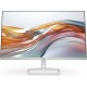 Монитор HP 94C21E9#ABB Full HD 23,8 100 Hz 50 - 60 Hz Монитор HP 94C21E9#ABB Full HD 23,8 100 Hz 50 - 60 Hz NaN – BB Монитори