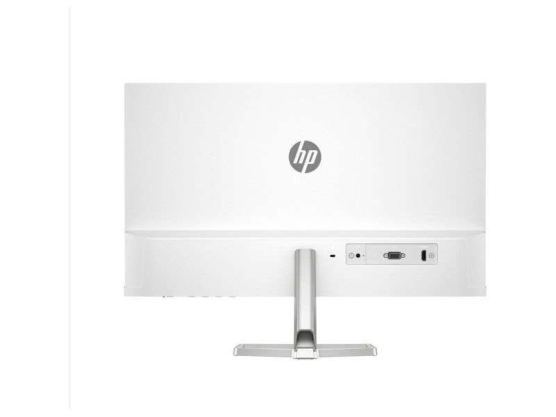 Монитор HP 94C21E9#ABB Full HD 23,8 100 Hz 50 - 60 Hz Монитор HP 94C21E9#ABB Full HD 23,8 100 Hz 50 - 60 Hz NaN – BB Монитори