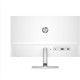 Монитор HP 94C21E9#ABB Full HD 23,8 100 Hz 50 - 60 Hz Монитор HP 94C21E9#ABB Full HD 23,8 100 Hz 50 - 60 Hz NaN – BB Монитори