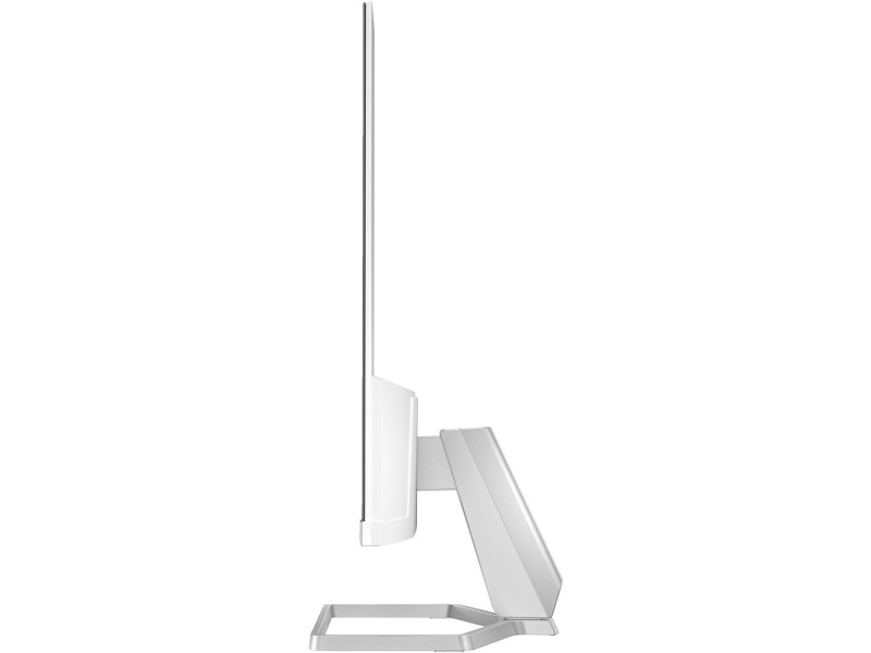 Монитор HP 94C21E9#ABB Full HD 23,8 100 Hz 50 - 60 Hz Монитор HP 94C21E9#ABB Full HD 23,8 100 Hz 50 - 60 Hz NaN – BB Монитори